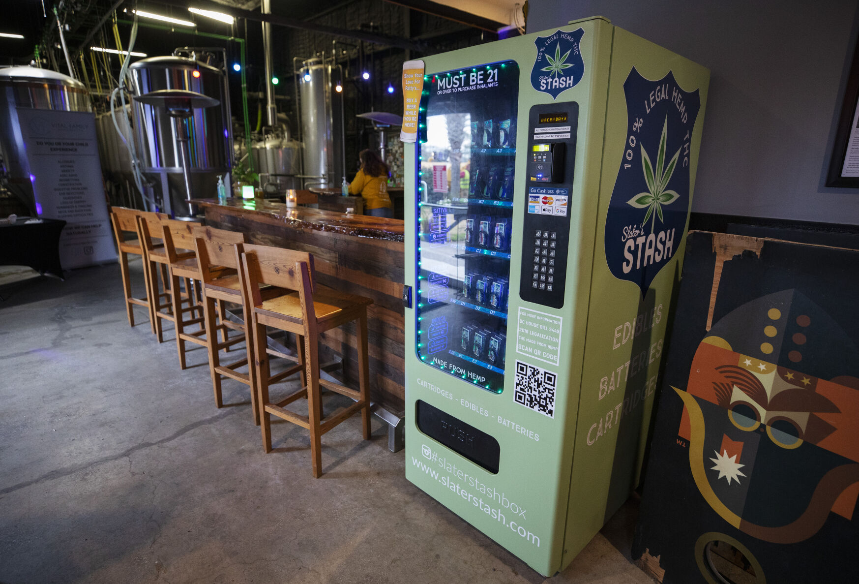 vending machine.jpg